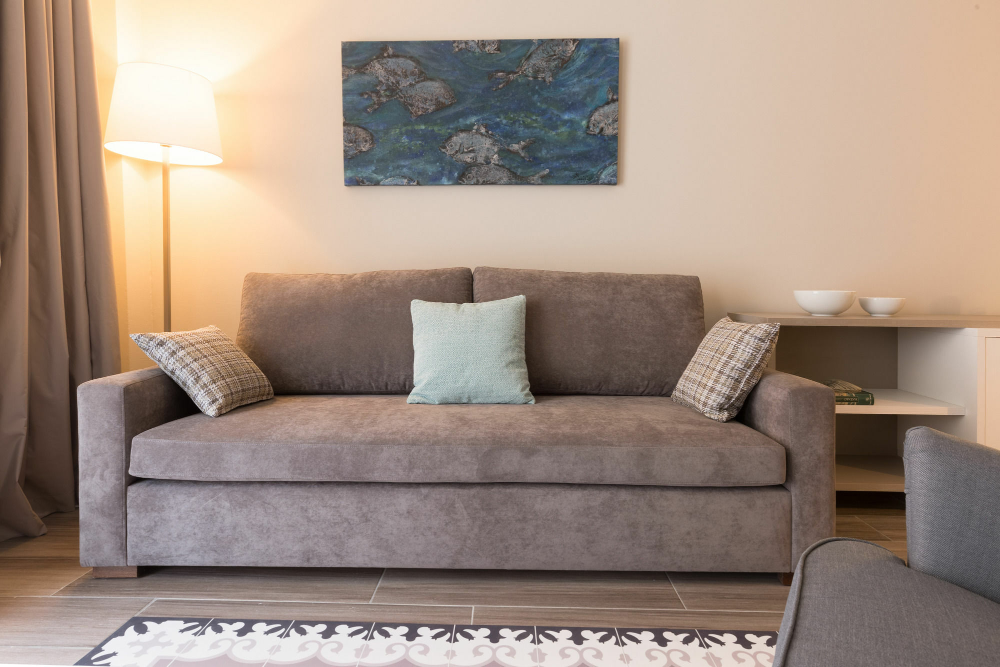 Flateli 430 Bcn Apartment Barcelona Ngoại thất bức ảnh
