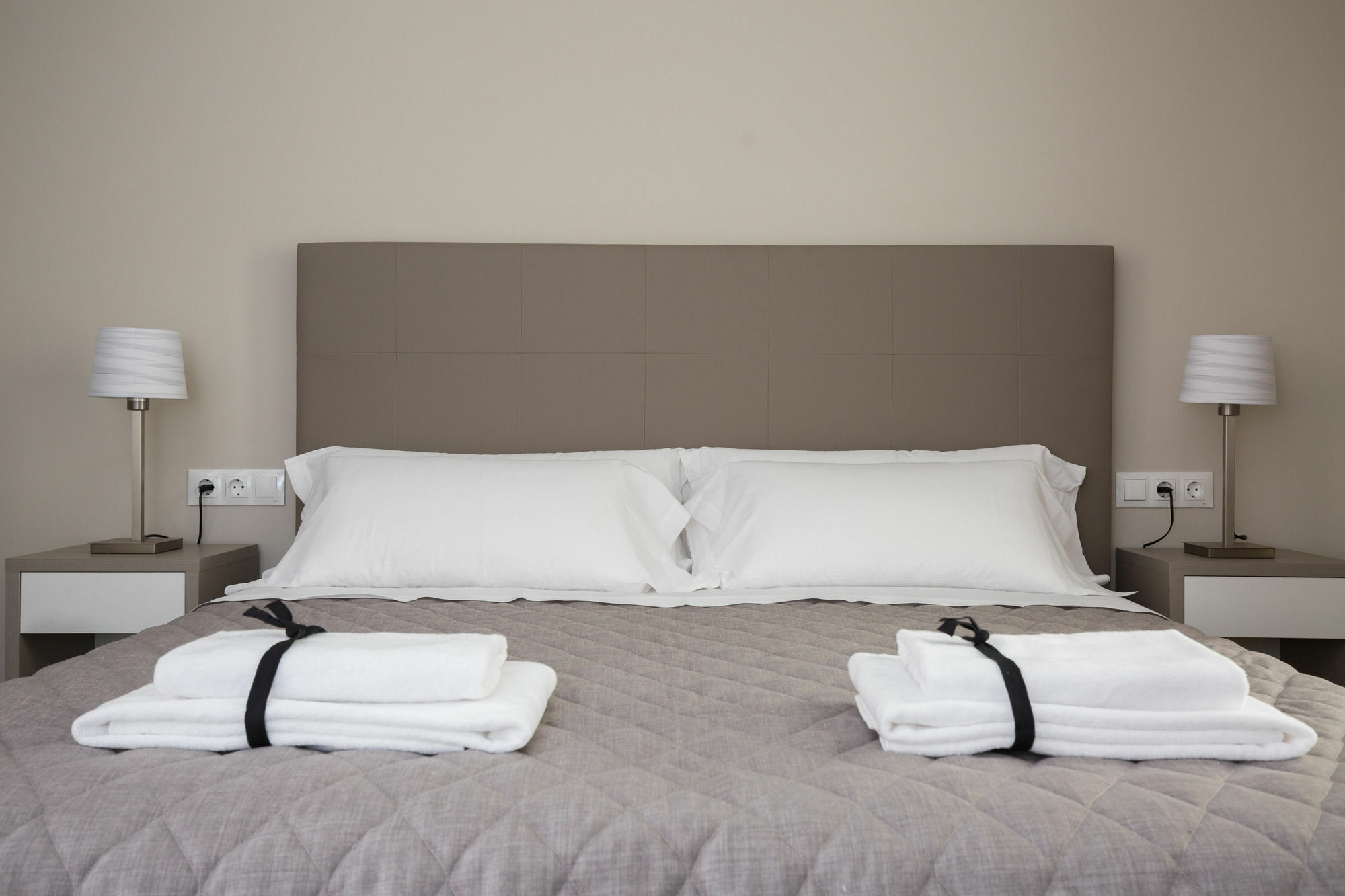 Flateli 430 Bcn Apartment Barcelona Ngoại thất bức ảnh