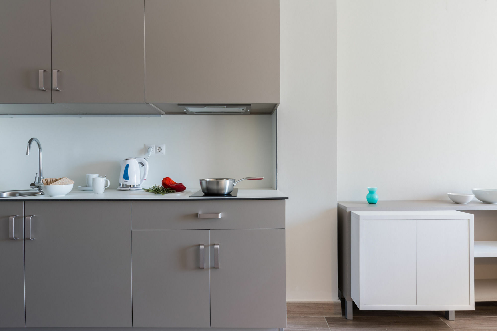 Flateli 430 Bcn Apartment Barcelona Ngoại thất bức ảnh
