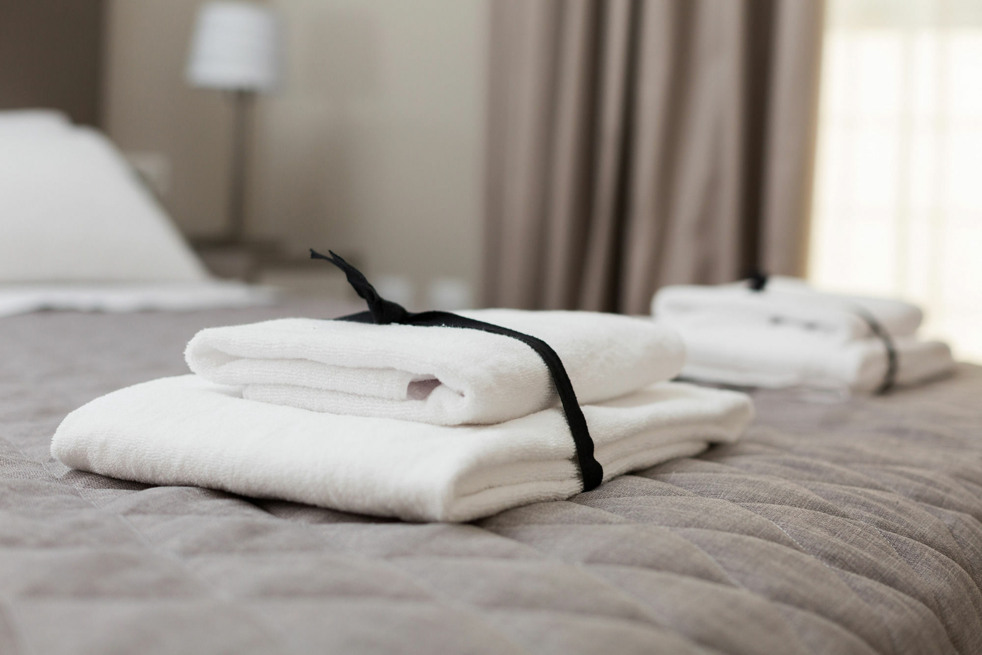 Flateli 430 Bcn Apartment Barcelona Ngoại thất bức ảnh